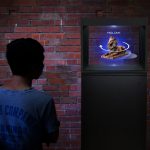 holobox-film-holograficzny-hologram-3d-muzeum-eksponaty-szczecin-warszawa-krakow-wystawa