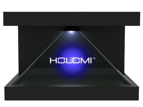 piramida-holograficzna-muzeum-270-360-wypozyczenie-event-hologram