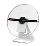 hologram-led-fan-prezent-swiateczny-firma