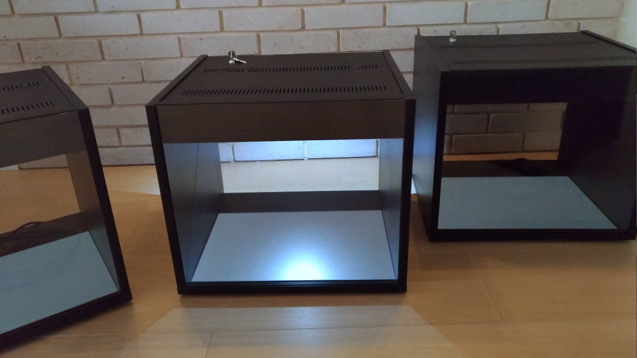 holobox-3d-display-hologram-holomi-producent-polska