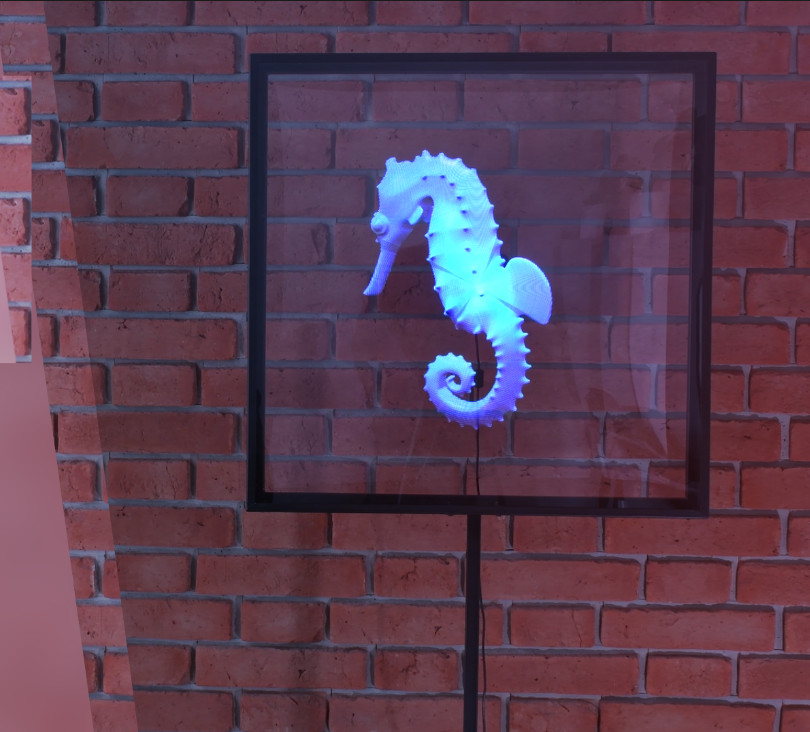 hologram-3d-led-reklama-marketing-targi-prezentacja-produktu-eksponatu-